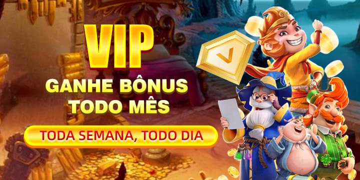 57t Indique amigos para receber um bônus