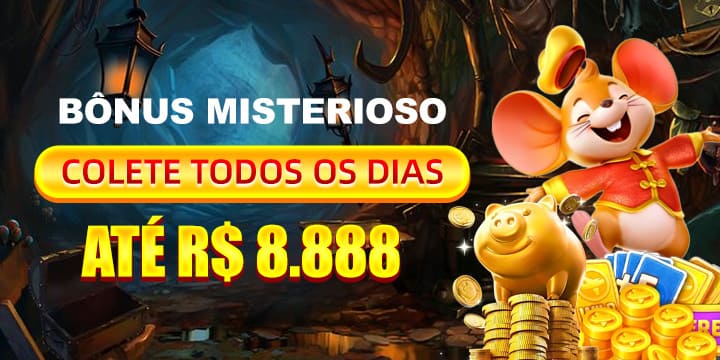 57t Ganhe R$ 100,00 Gratis