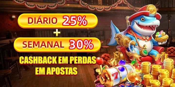 57t Fundo de Resgate de Perdas Semanais