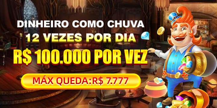 57t ConvidarCentro