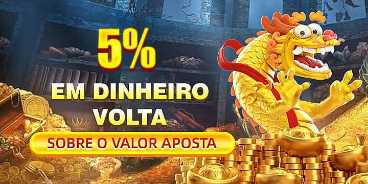 57t Mina Misteriosa