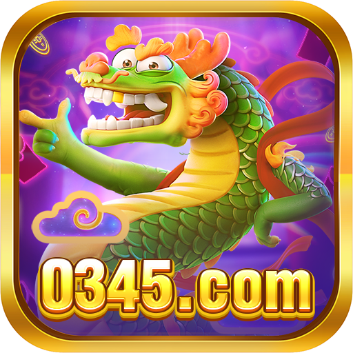 57t Cassino Online